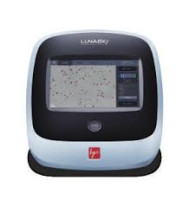 L90001 LUNA-BX7™ Automatické počítadlo buněk